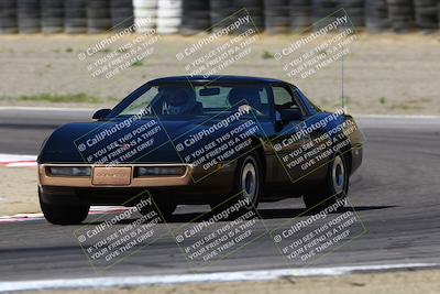 media/May-18-2025-Speed Ventures (Sun) [[b6e29aef7d]]/Yellow/Session 1 (Turn 3)/
